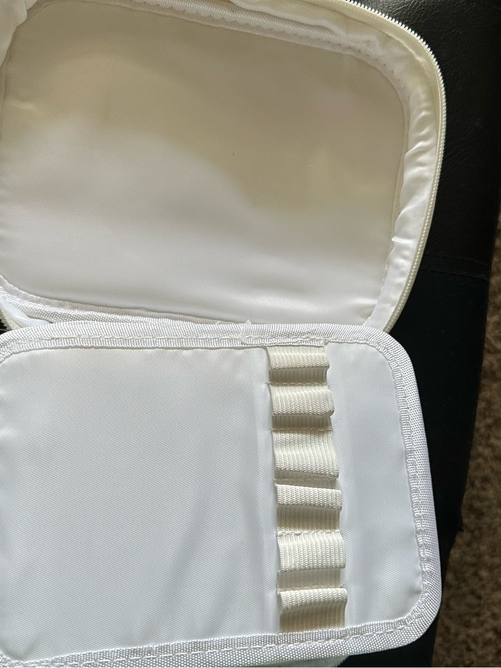 Bag - Picture 3 of 5
